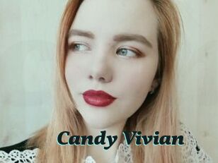 Candy_Vivian