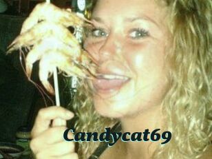 Candycat69