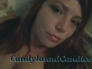 CandylanndCandice