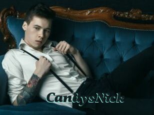 CandysNick