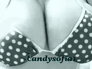 Candysofia1