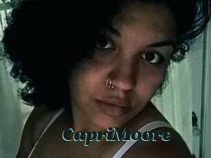 Capri_Moore Cumshots Videos