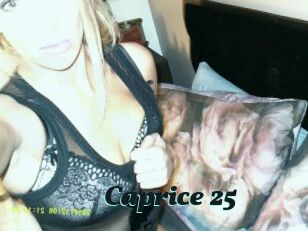 Caprice_25