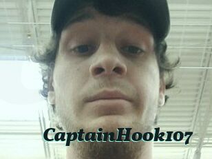 Captain_Hook107