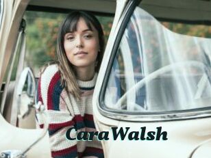 CaraWalsh