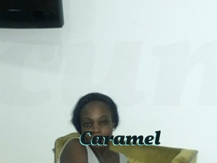 Caramel