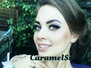 CaramelSi