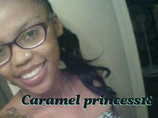 Caramel_princess18