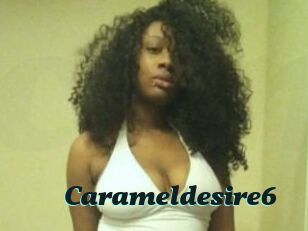 Caramel_desire6