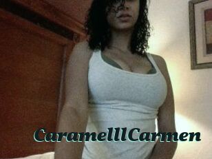 CaramelllCarmen