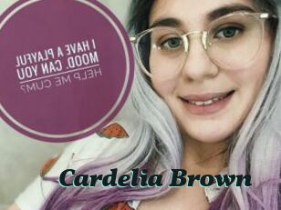 Cardelia_Brown