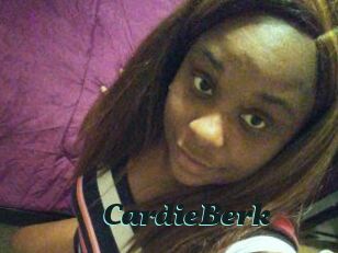 Cardie_Berk