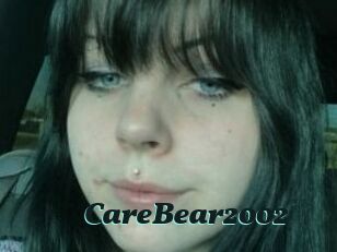 CareBear2002