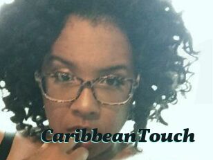 CaribbeanTouch