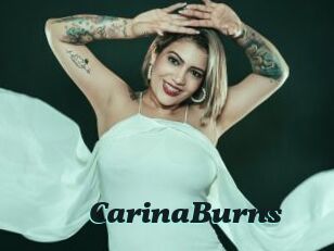 CarinaBurns