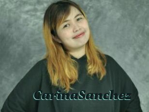CarinaSanchez