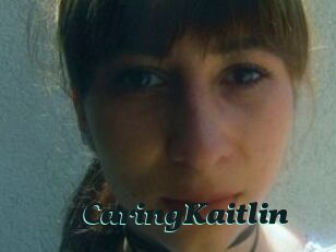 CaringKaitlin