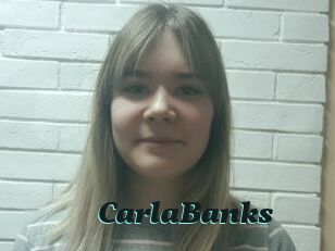 CarlaBanks