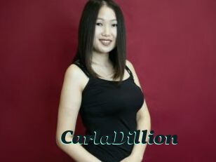 CarlaDillion