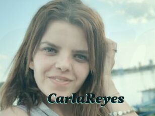 CarlaReyes