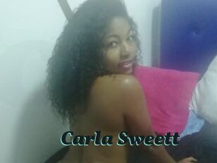 Carla_Sweett