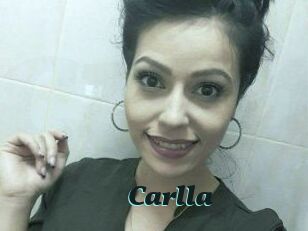 Carlla