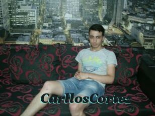 CarllosCortez