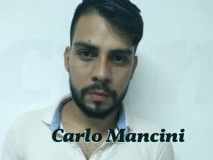 Carlo_Mancini