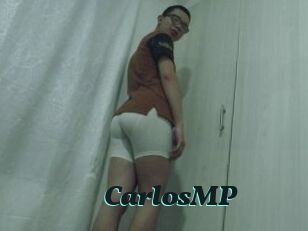 CarlosMP