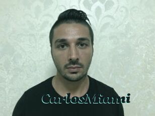 CarlosMiami