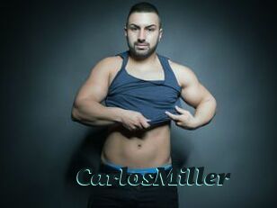 CarlosMiller