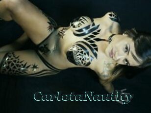 CarlotaNauthy Cumshots Videos