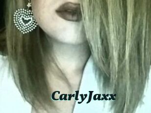 CarlyJaxx