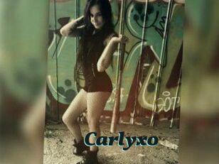 Carlyxo