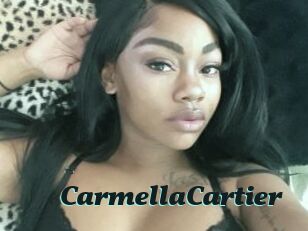 CarmellaCartier
