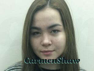 CarmenShaw