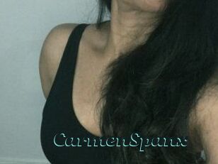 CarmenSpanx