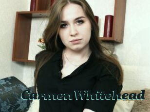 CarmenWhitehead