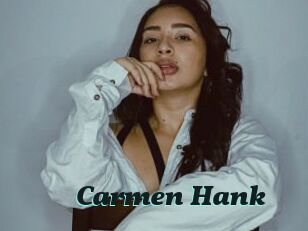 Carmen_Hank