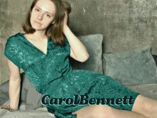 CarolBennett