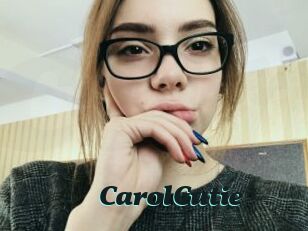 CarolCutie