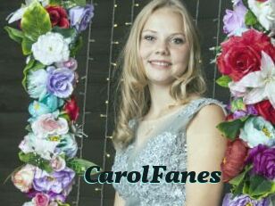 CarolFanes