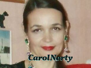 CarolNorty