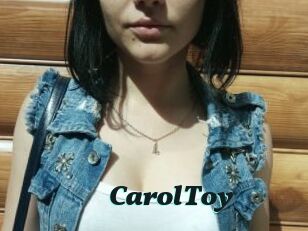 CarolToy