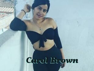 Carol_Brown