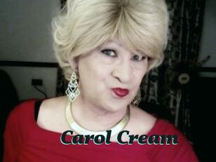 Carol_Cream