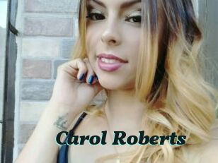 Carol_Roberts Cumshots Videos