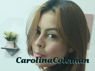 CarolinaColeman