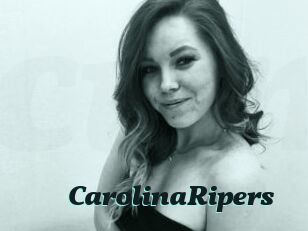 CarolinaRipers