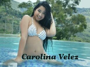 Carolina_Velez